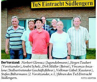 JHV_2012_Bericht_Bild_NW-04-07-2012